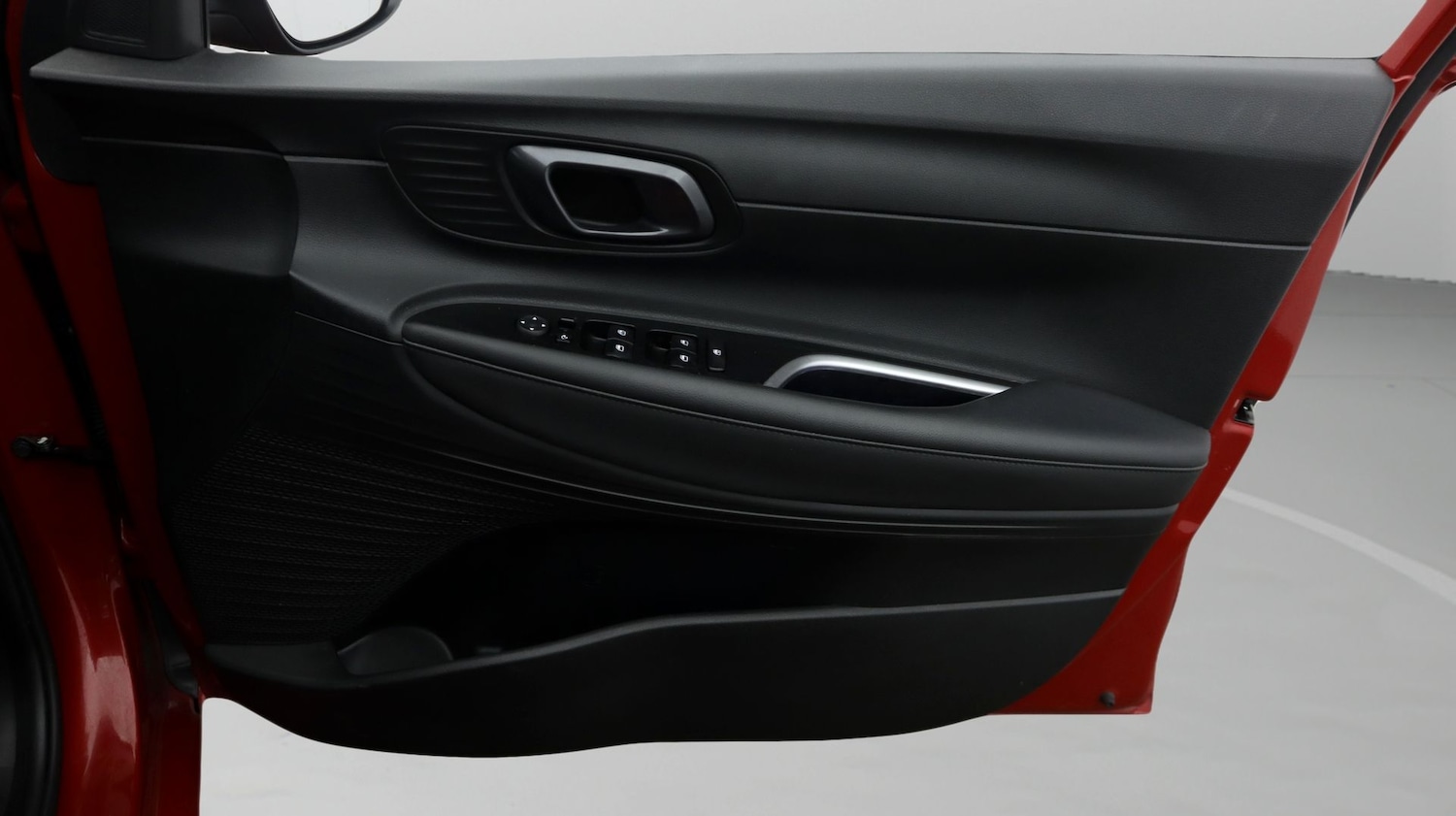 Used Hyundai i20 2023 for sale - 77181741: Photo 15