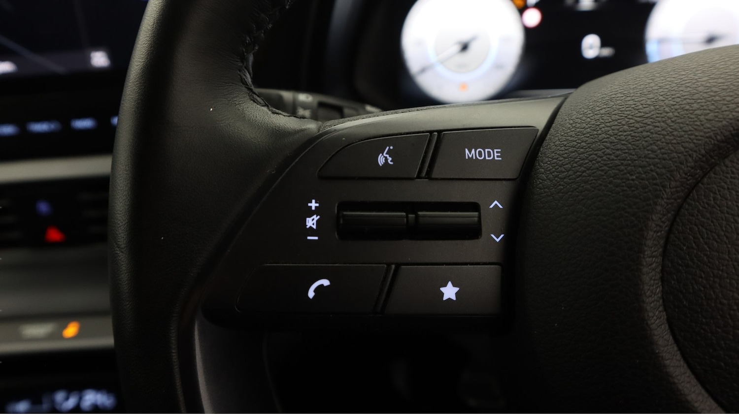 Used Hyundai i20 2023 for sale - 77181741: Photo 20