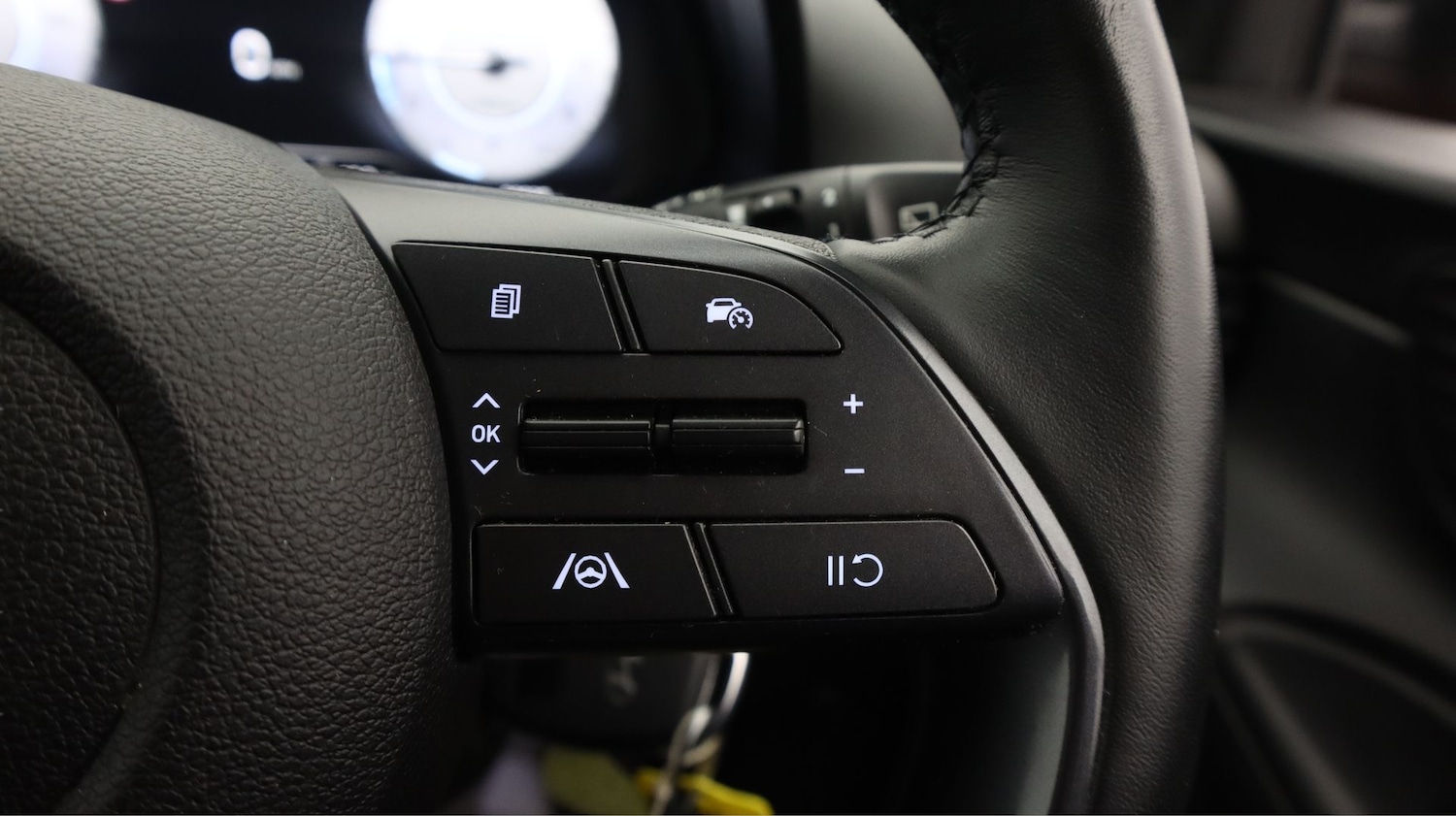 Used Hyundai i20 2023 for sale - 77181741: Photo 21