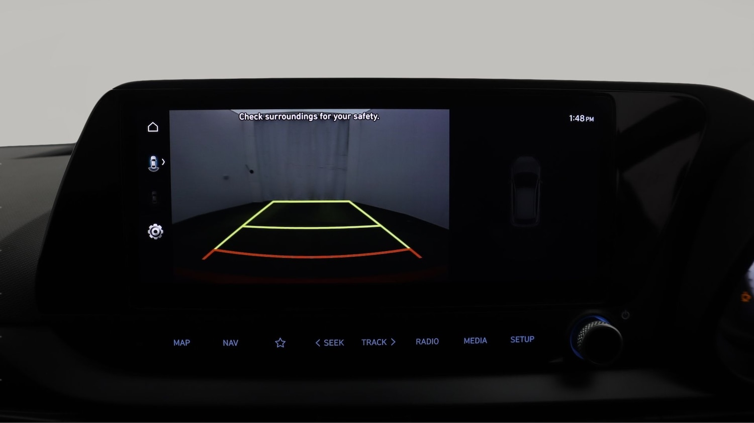 Used Hyundai i20 2023 for sale - 77181741: Photo 23