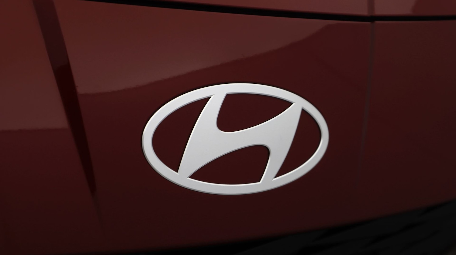 Used Hyundai i20 2023 for sale - 77181741: Photo 25