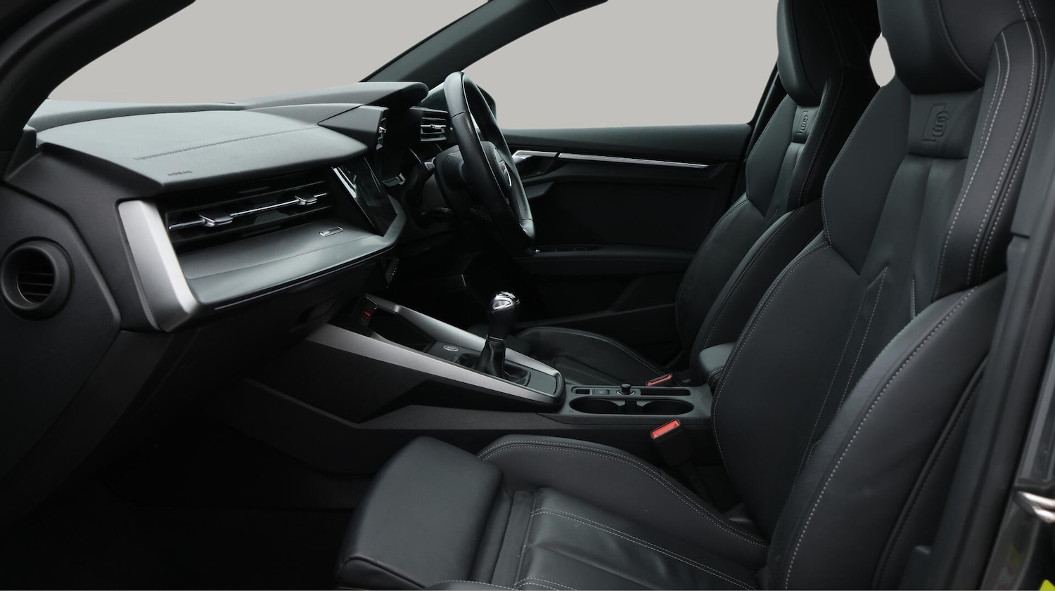 Used Audi A3 2021 for sale - 76666674: Photo 15