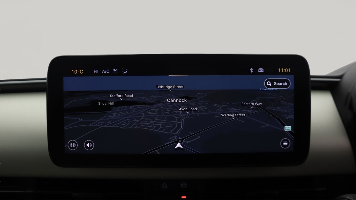 Used Fiat 600 2024 for sale - 77639059: Photo 11