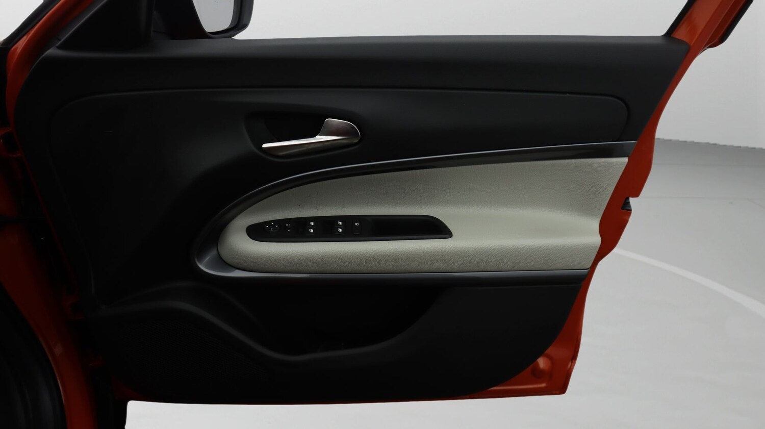 Used Fiat 600 2024 for sale - 77639059: Photo 15