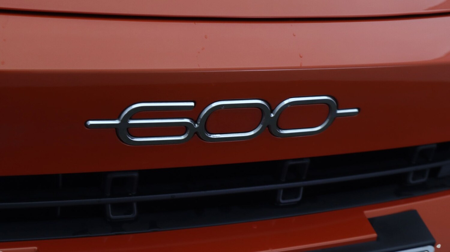 Used Fiat 600 2024 for sale - 77639059: Photo 20