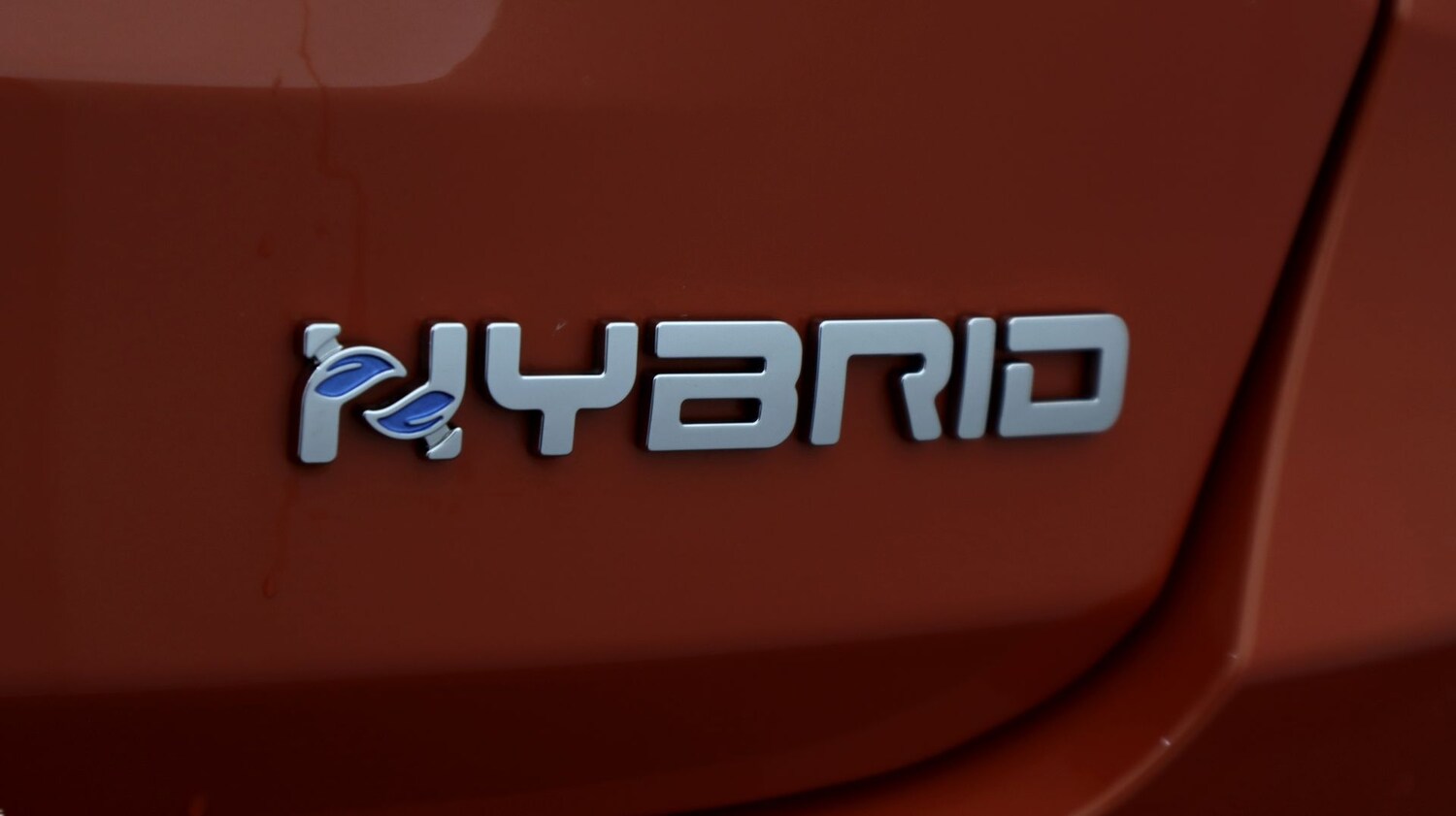 Used Fiat 600 2024 for sale - 77639059: Photo 21