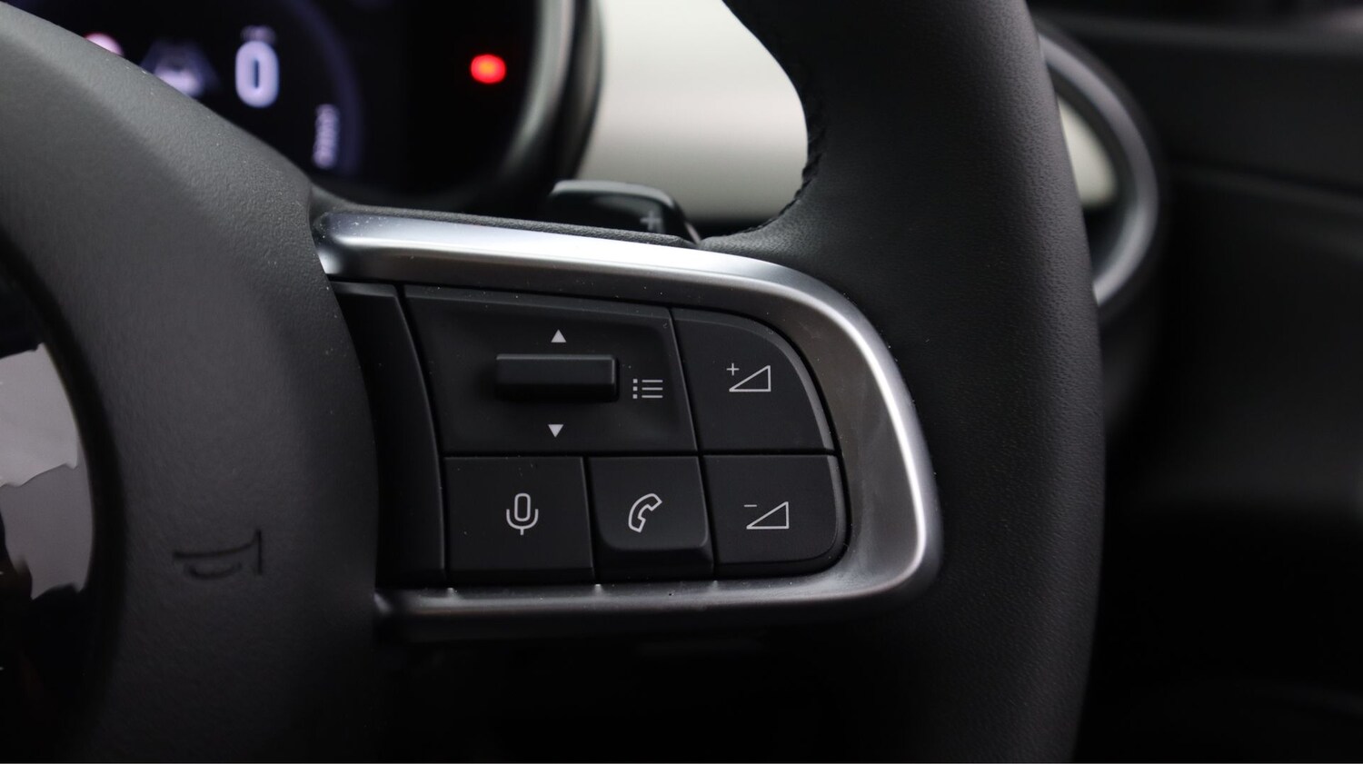 Used Fiat 600 2024 for sale - 77639059: Photo 24