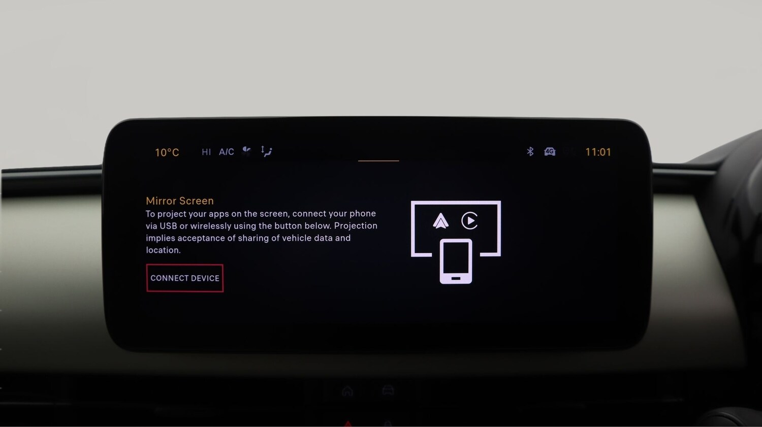 Used Fiat 600 2024 for sale - 77639059: Photo 25