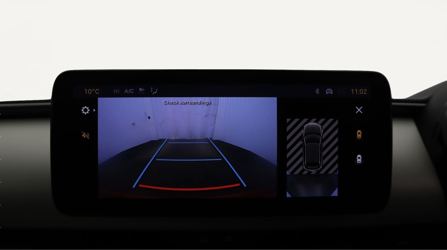 Used Fiat 600 2024 for sale - 77639059: Photo 26