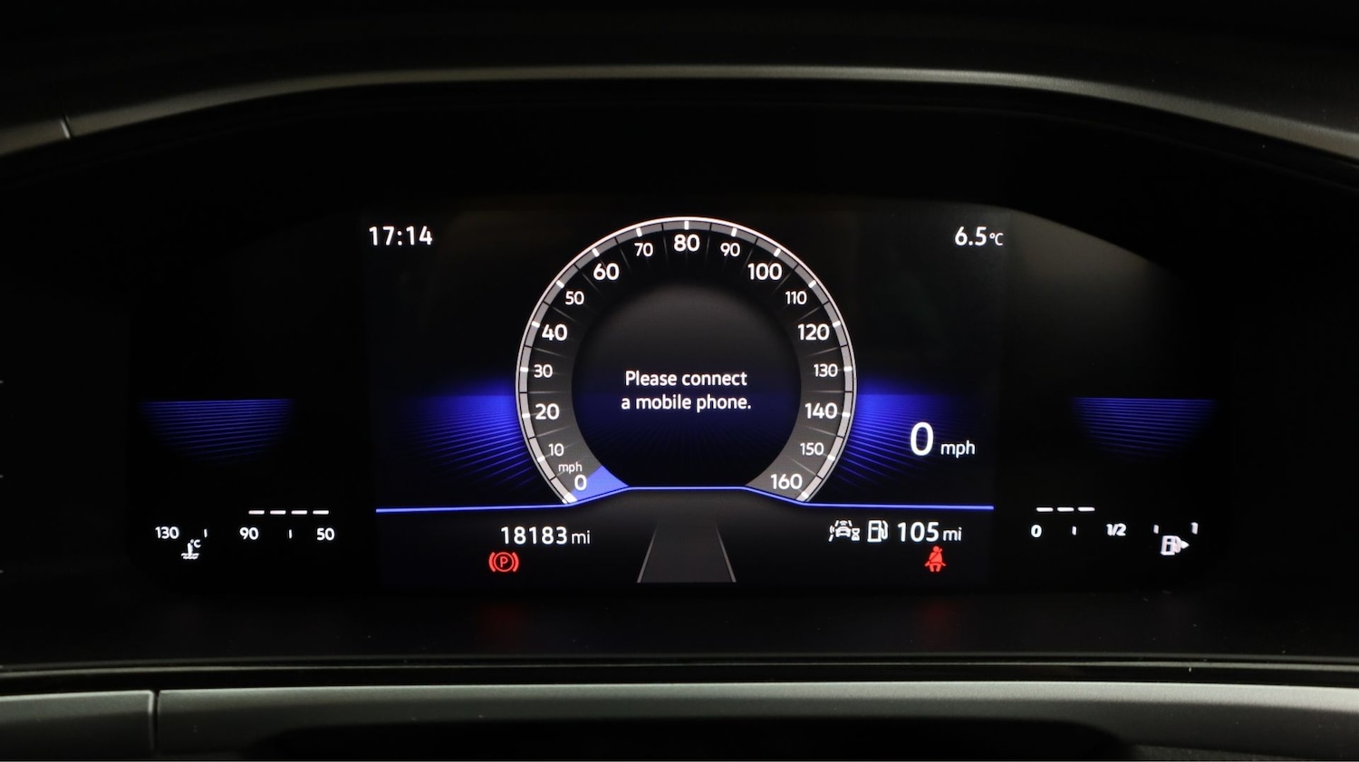 Used Volkswagen T-Roc 2022 for sale - 77417088: Photo 10