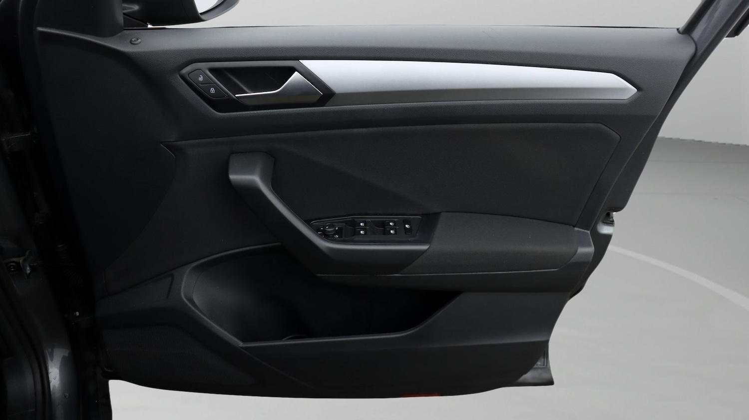 Used Volkswagen T-Roc 2022 for sale - 77417088: Photo 15