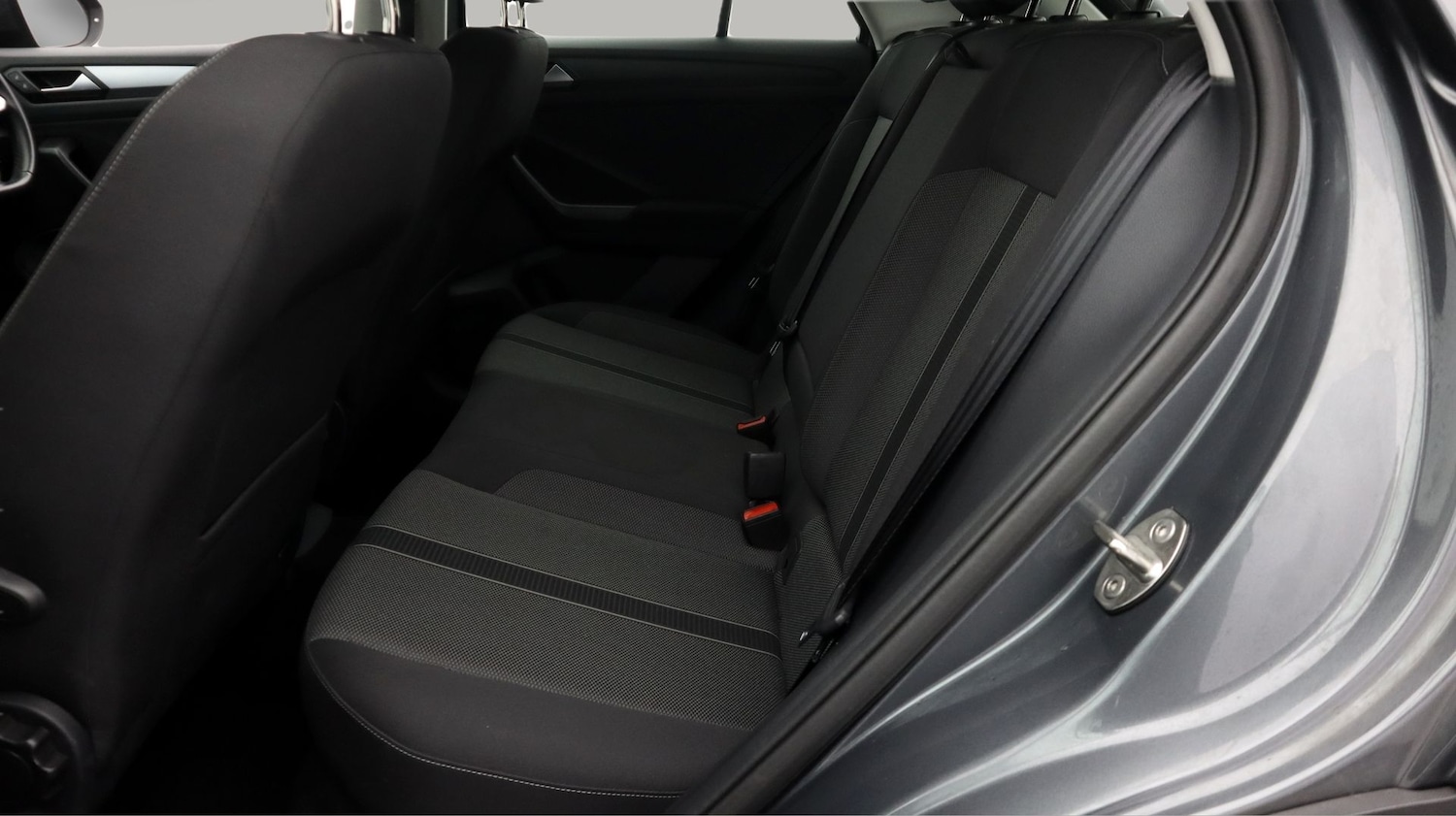 Used Volkswagen T-Roc 2022 for sale - 77417088: Photo 16