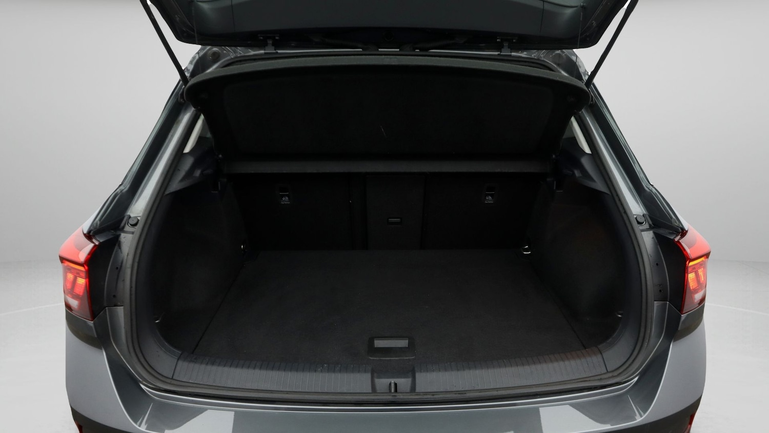 Used Volkswagen T-Roc 2022 for sale - 77417088: Photo 17