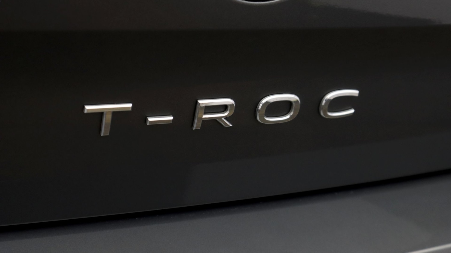 Used Volkswagen T-Roc 2022 for sale - 77417088: Photo 20