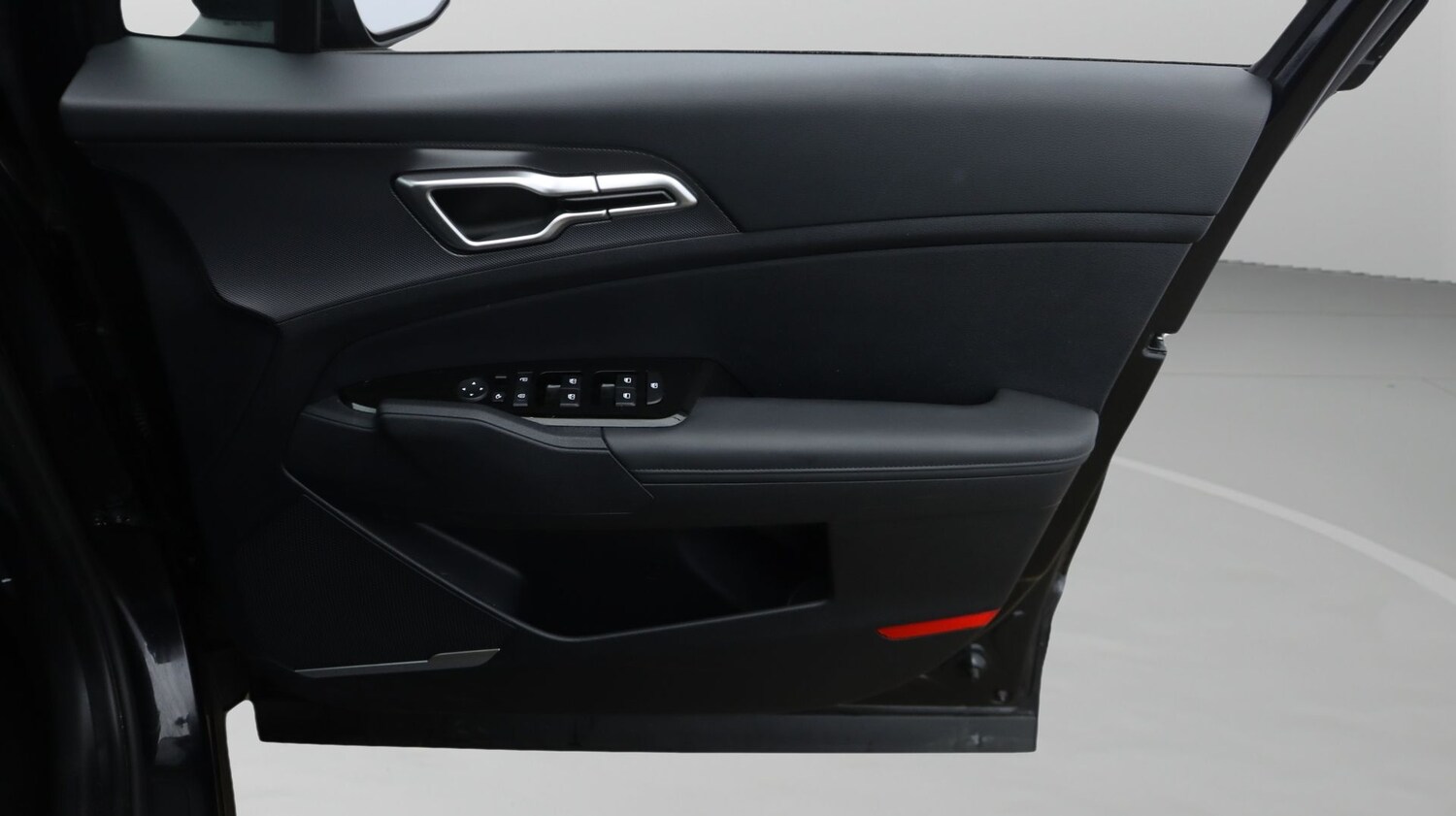 Used Kia Sportage 2022 for sale - 77971329: Photo 15