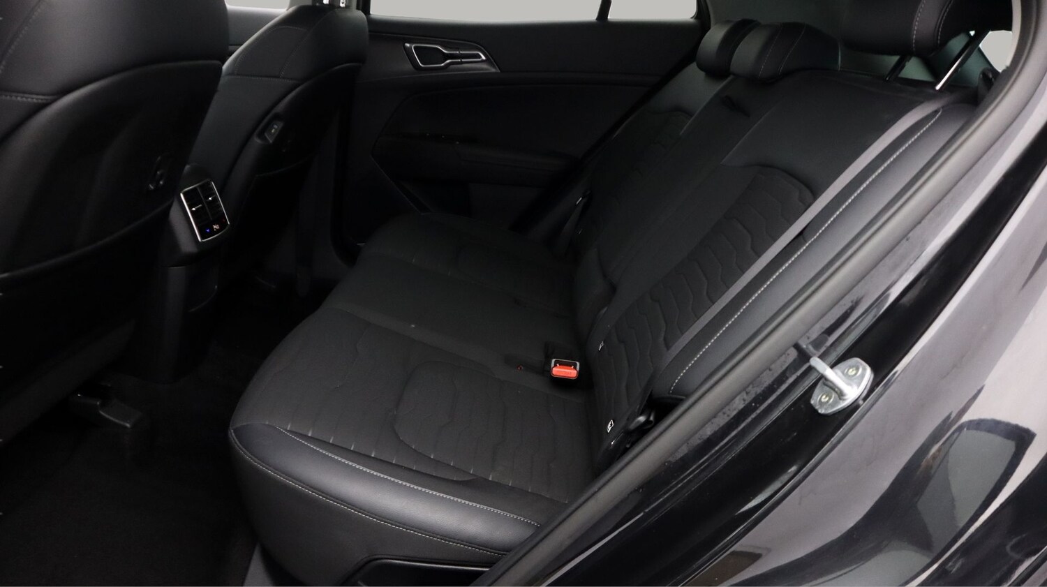 Used Kia Sportage 2022 for sale - 77971329: Photo 16