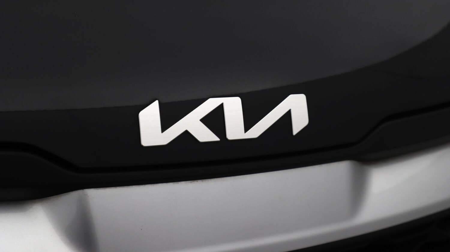 Used Kia Sportage 2022 for sale - 77971329: Photo 20