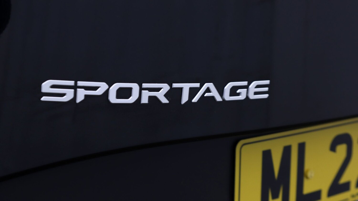 Used Kia Sportage 2022 for sale - 77971329: Photo 21