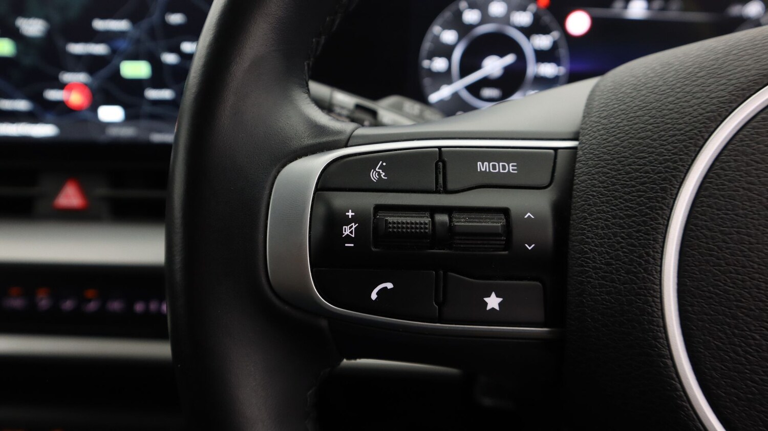 Used Kia Sportage 2022 for sale - 77971329: Photo 22