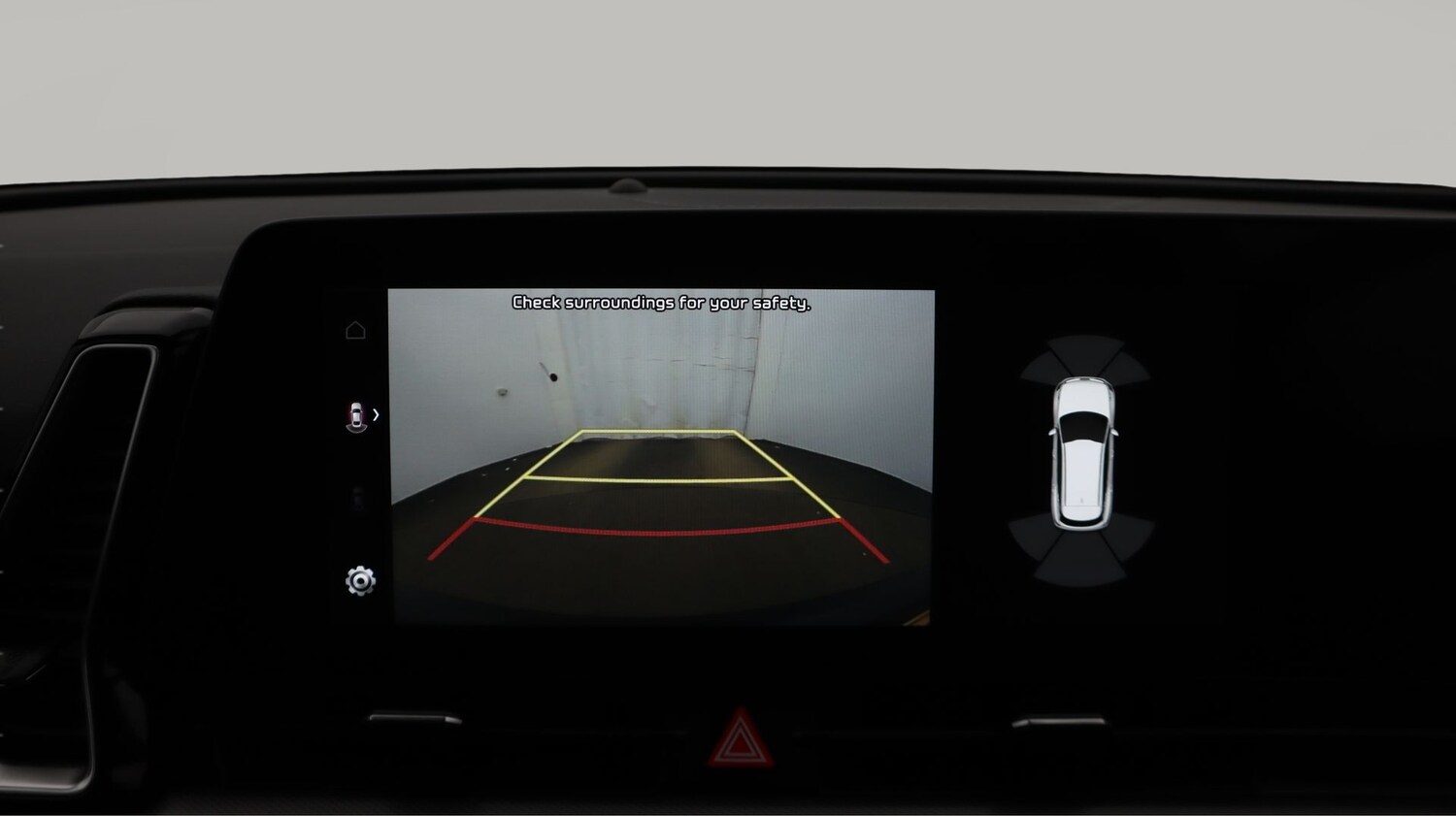 Used Kia Sportage 2022 for sale - 77971329: Photo 24