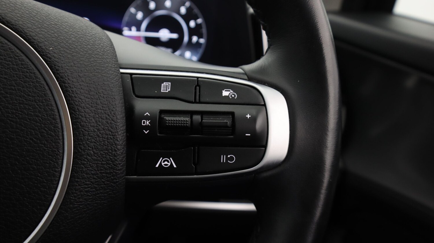 Used Kia Sportage 2022 for sale - 77971329: Photo 25