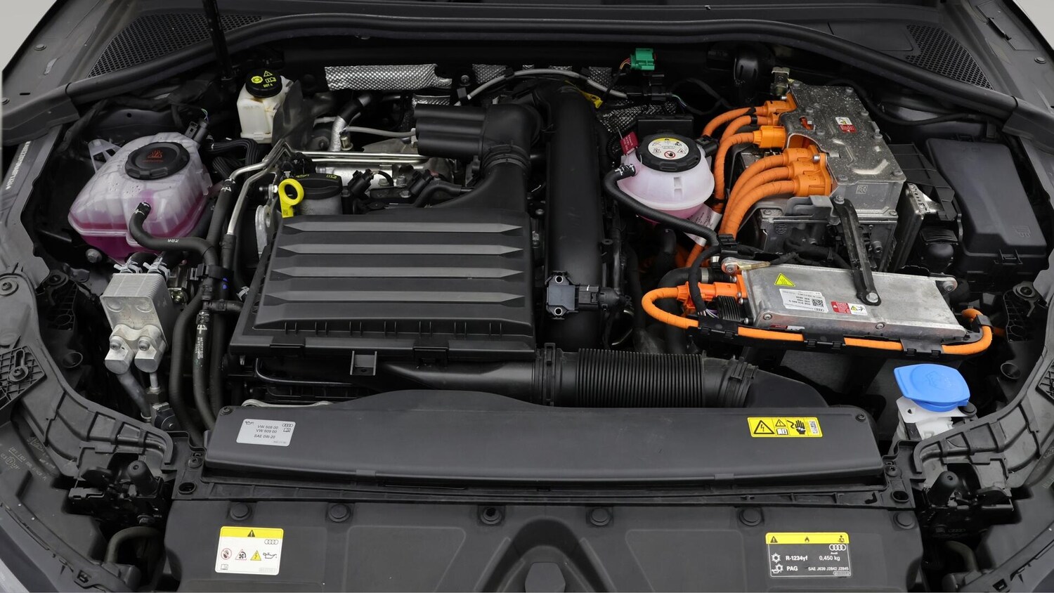 Vehicle 31