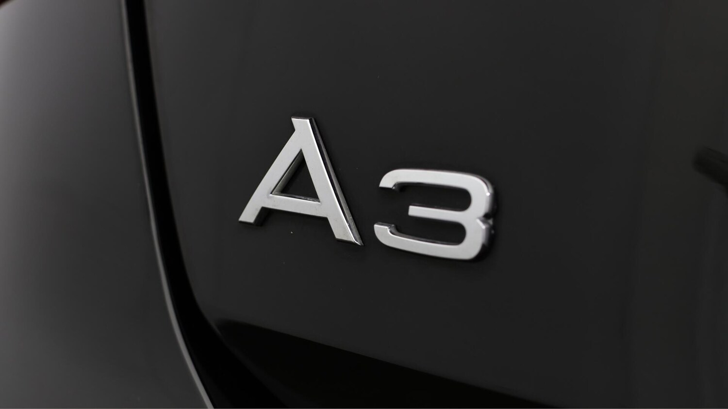 Vehicle 33