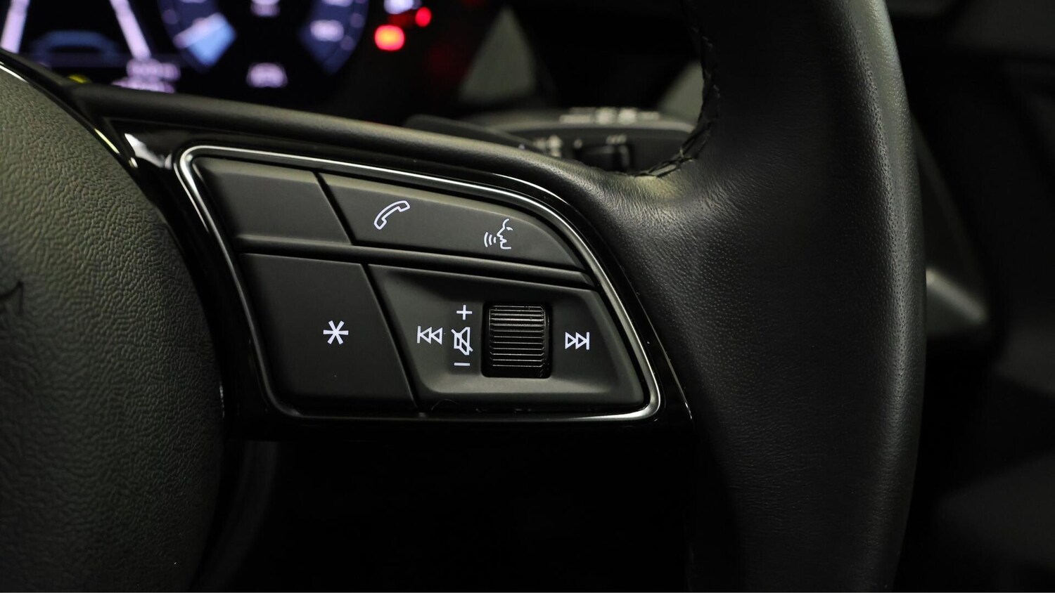 Vehicle 39