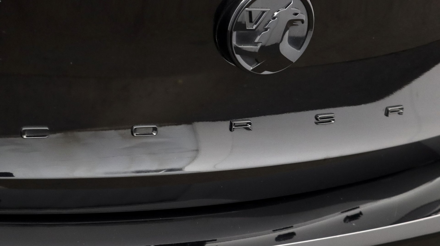 Used Vauxhall Corsa 2024 for sale - 77715574: Photo 21