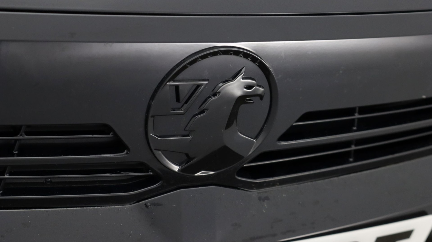 Used Vauxhall Corsa 2024 for sale - 77715574: Photo 25