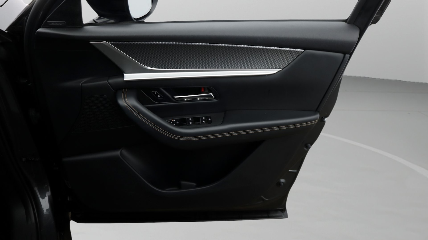 Used Mazda CX-60 2023 for sale - 77610275: Photo 15