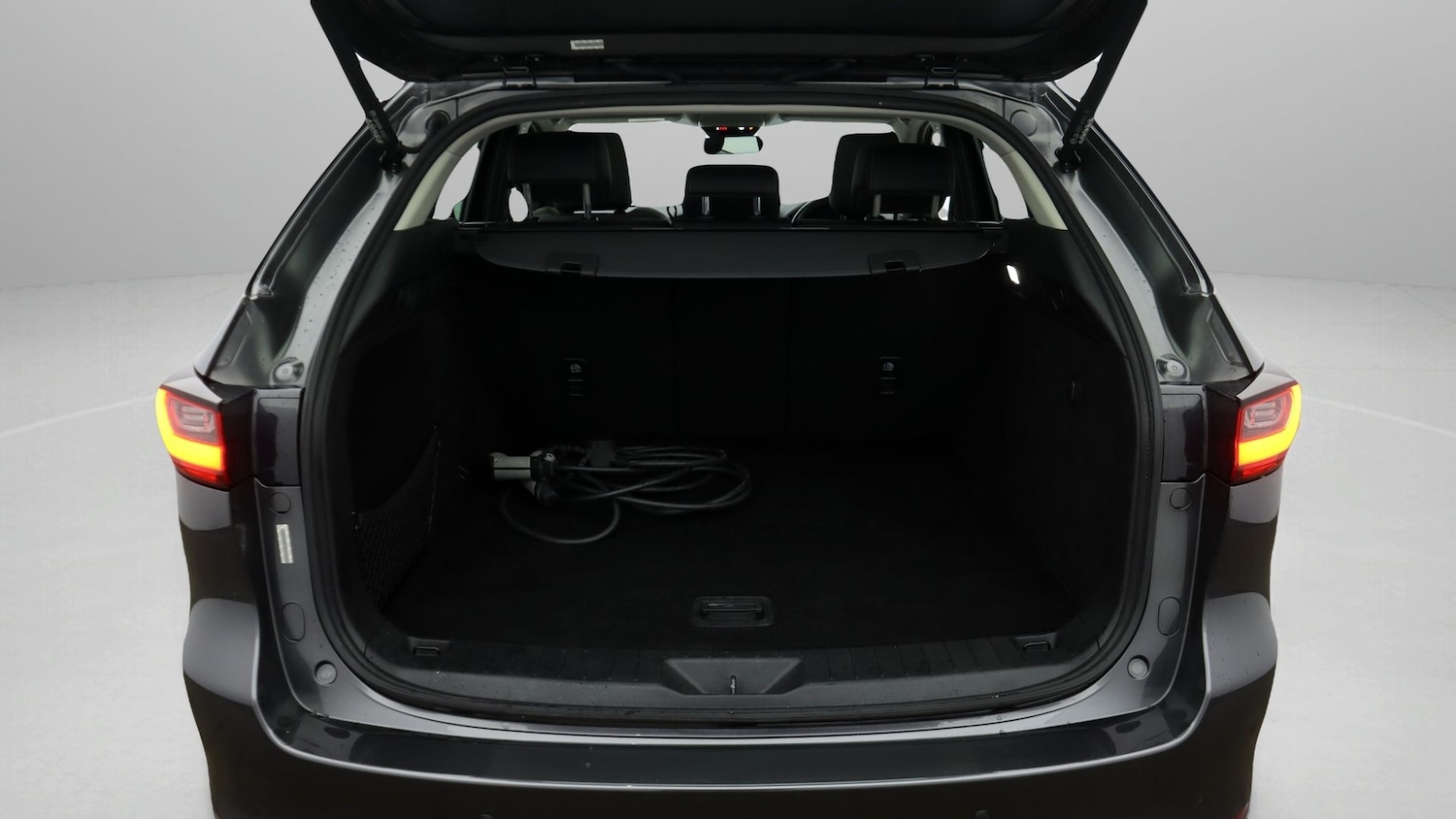 Used Mazda CX-60 2023 for sale - 77610275: Photo 17