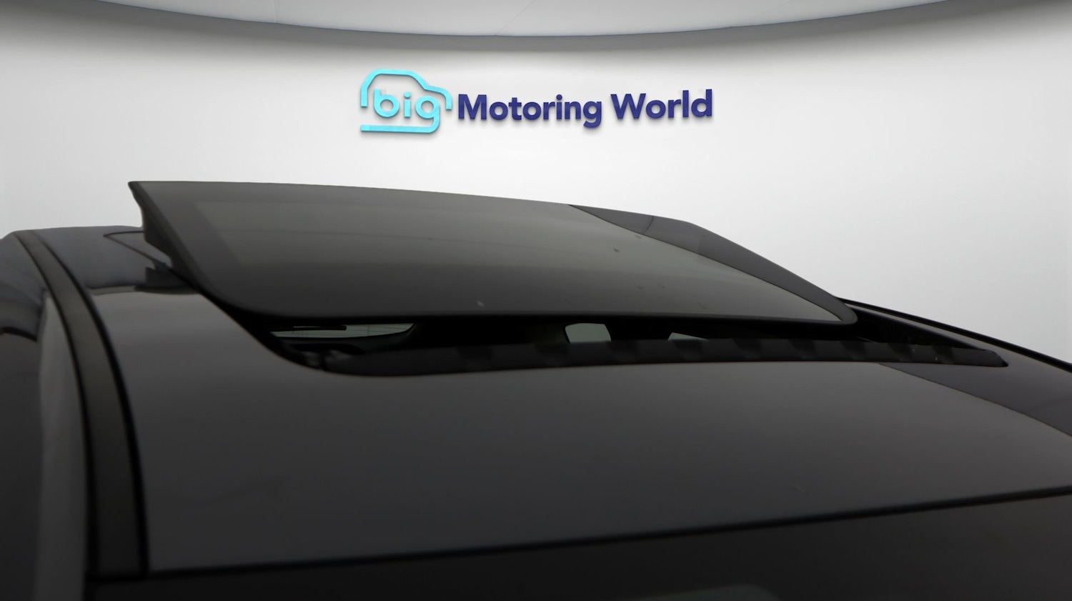 Used Mazda CX-60 2023 for sale - 77610275: Photo 20