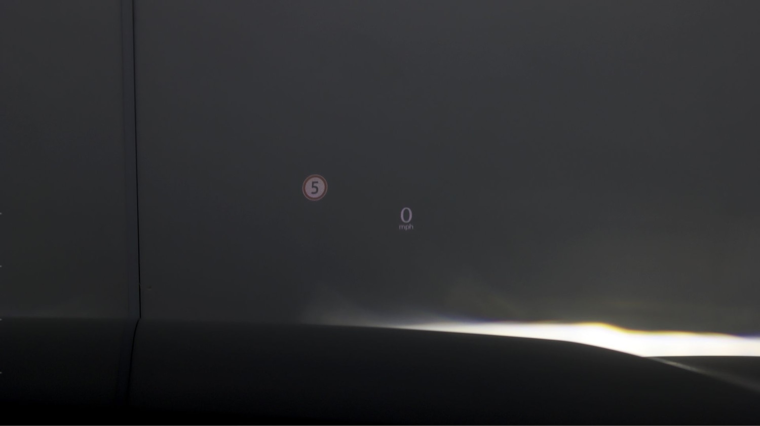 Used Mazda CX-60 2023 for sale - 77610275: Photo 21