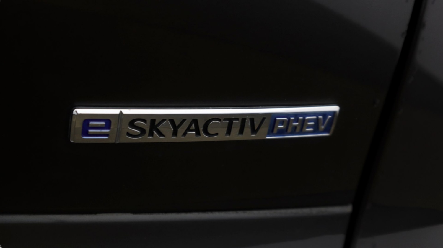 Used Mazda CX-60 2023 for sale - 77610275: Photo 23