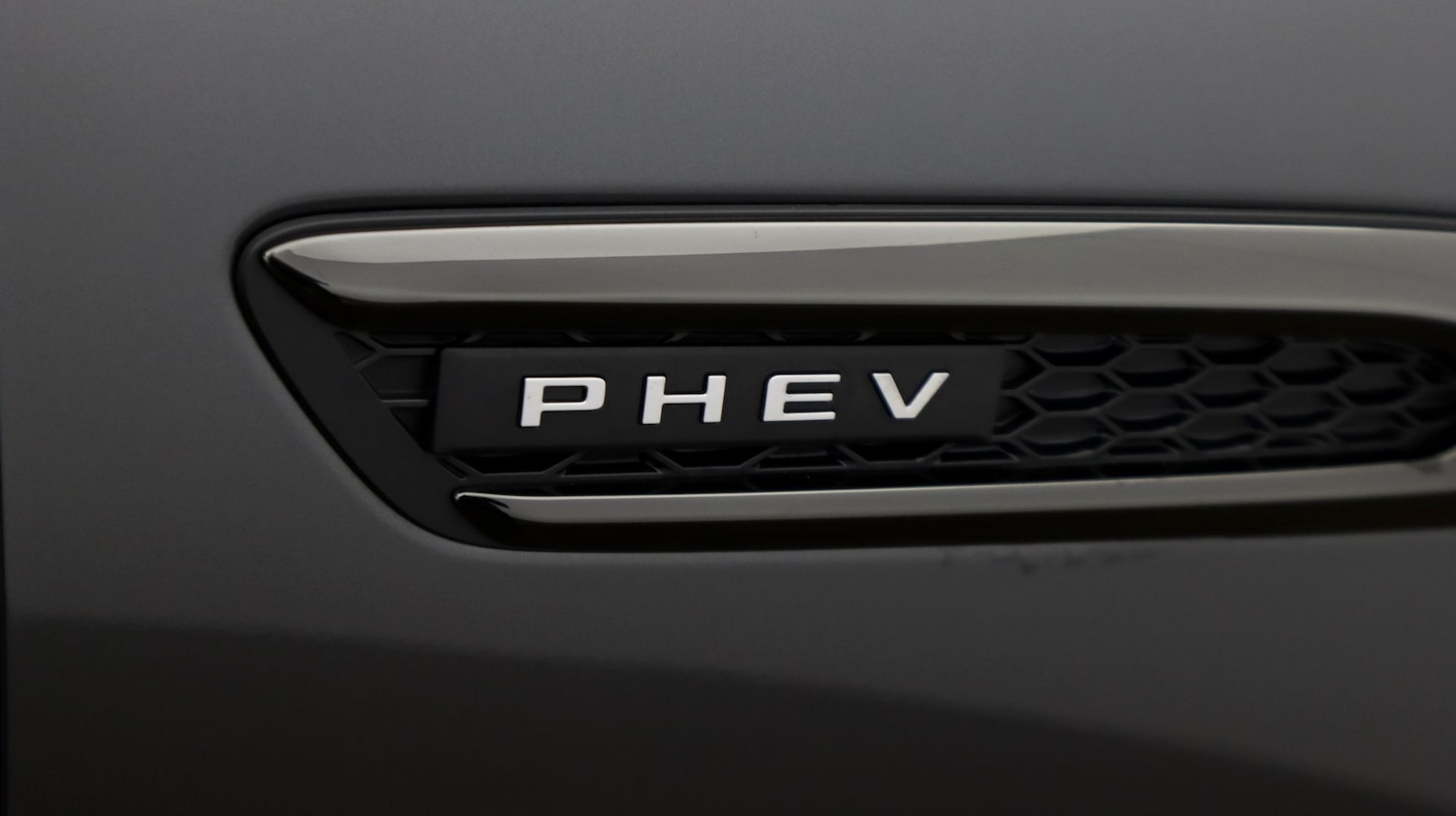 Used Mazda CX-60 2023 for sale - 77610275: Photo 25