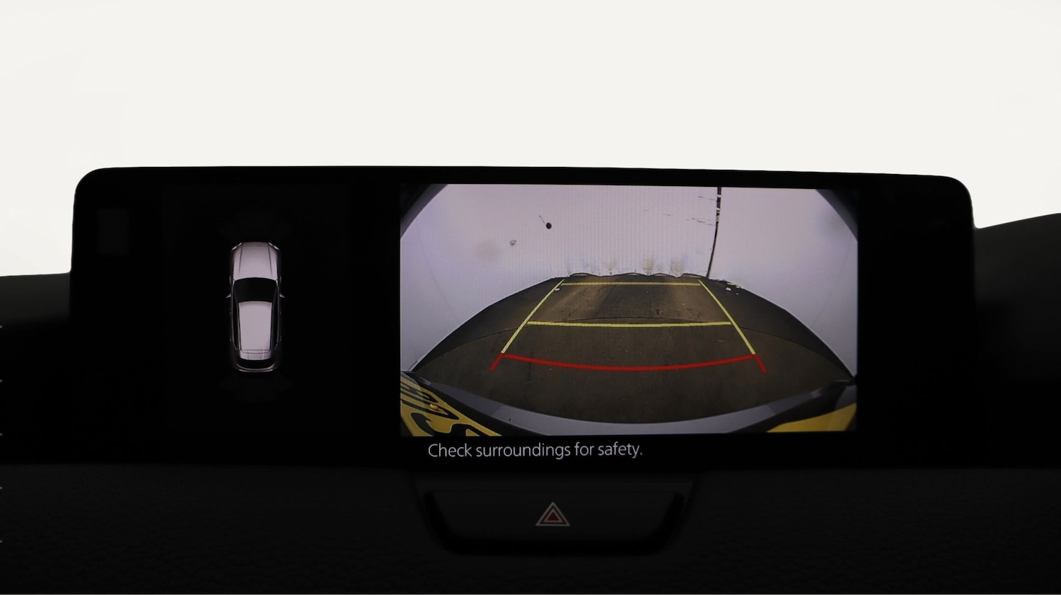 Used Mazda CX-60 2023 for sale - 77610275: Photo 28