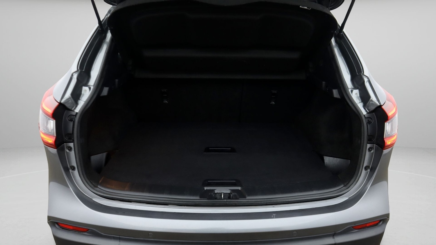 Used Nissan Qashqai 2018 for sale - 78081665: Photo 17