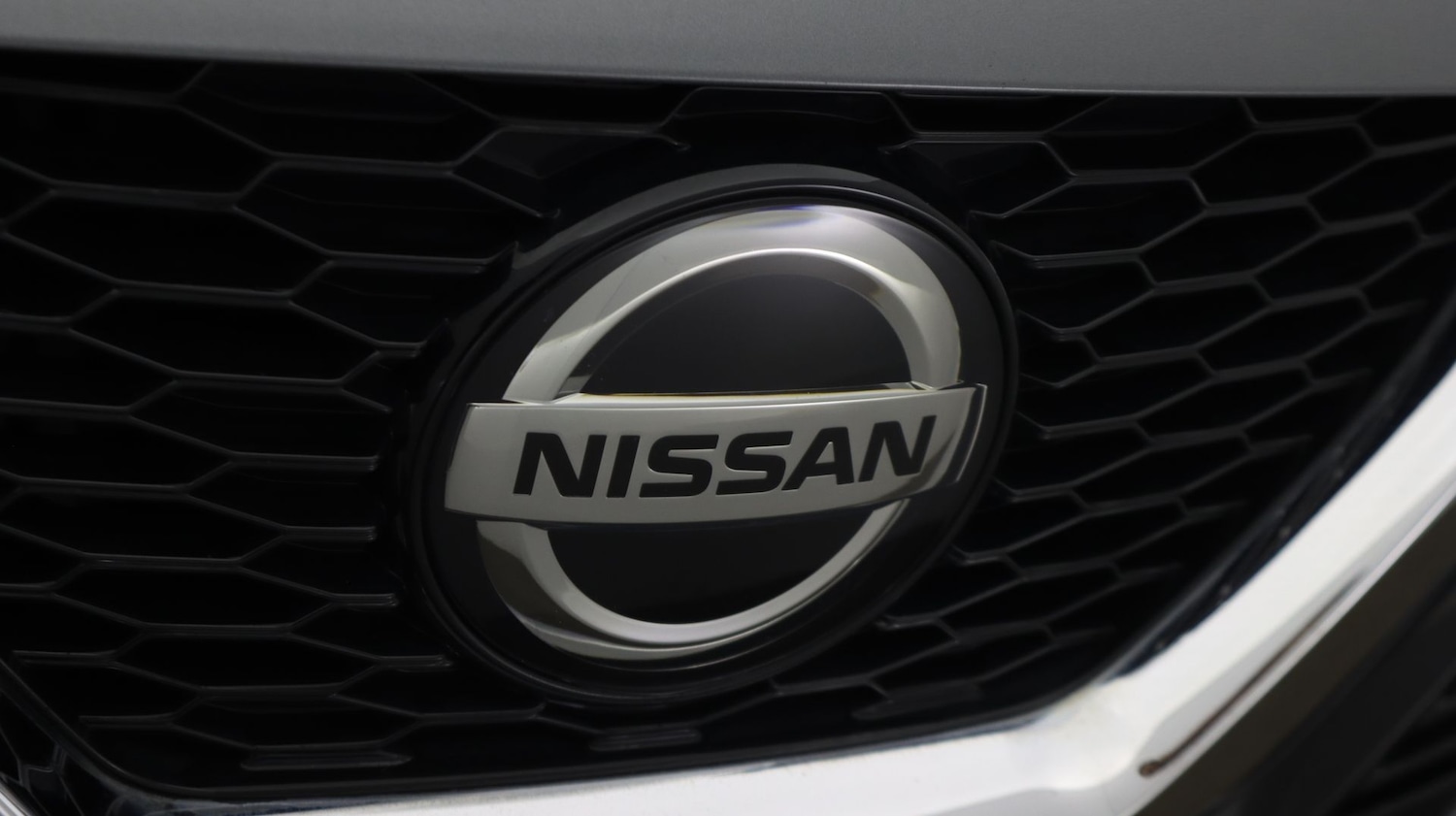 Used Nissan Qashqai 2018 for sale - 78081665: Photo 20