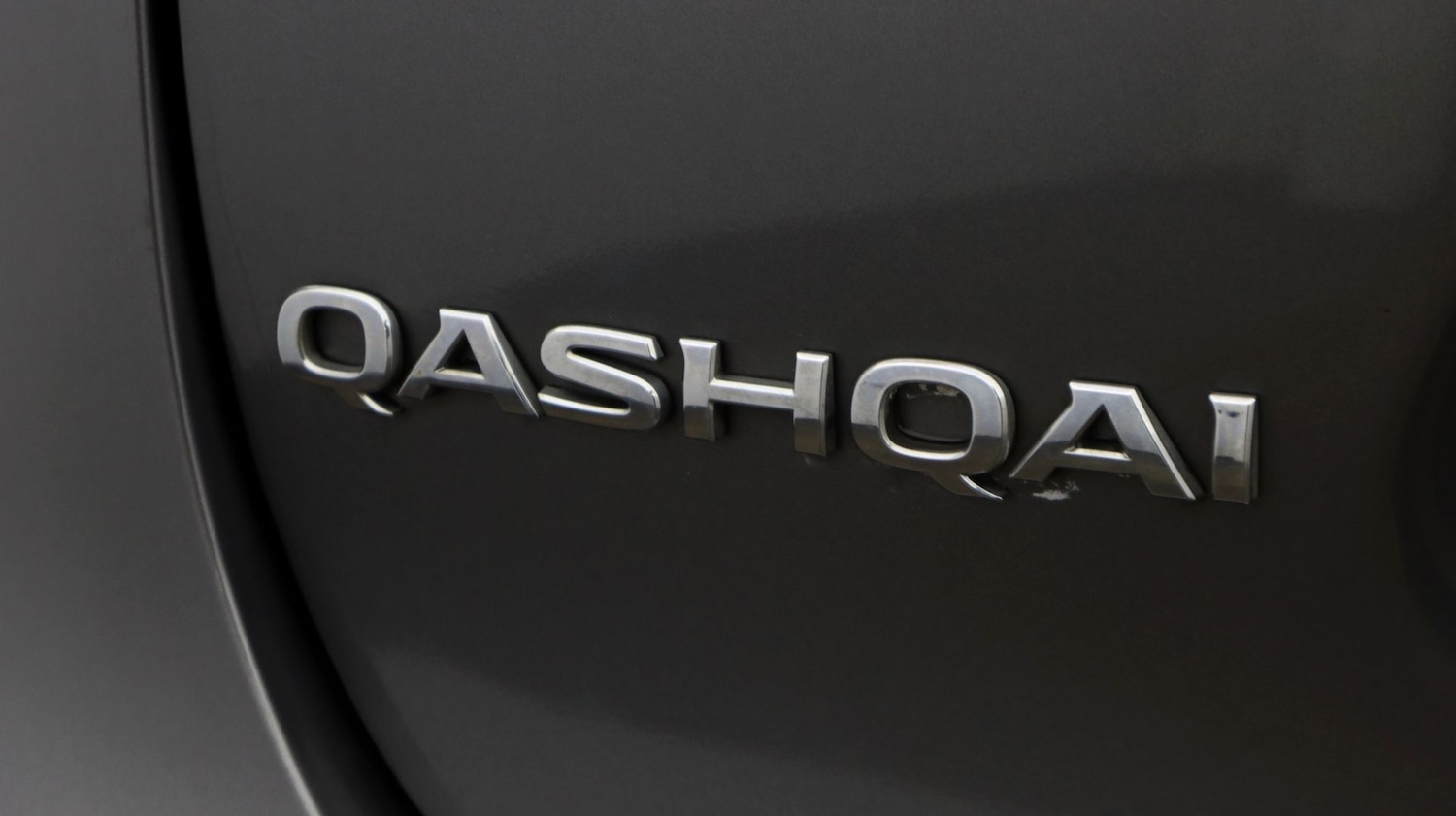 Used Nissan Qashqai 2018 for sale - 78081665: Photo 21