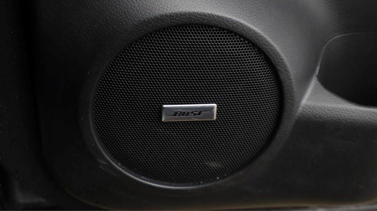 Used Nissan Qashqai 2018 for sale - 78081665: Photo 24