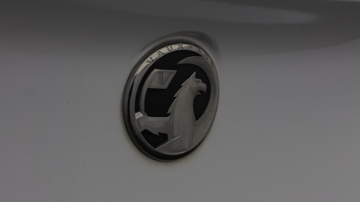 Used Vauxhall Grandland X 2020 for sale - 76121789: Photo 21