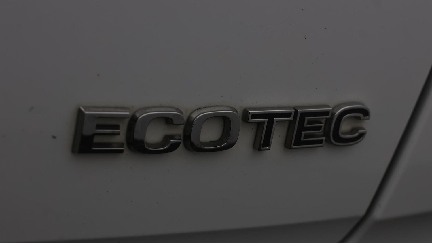 Used Vauxhall Grandland X 2020 for sale - 76121789: Photo 23