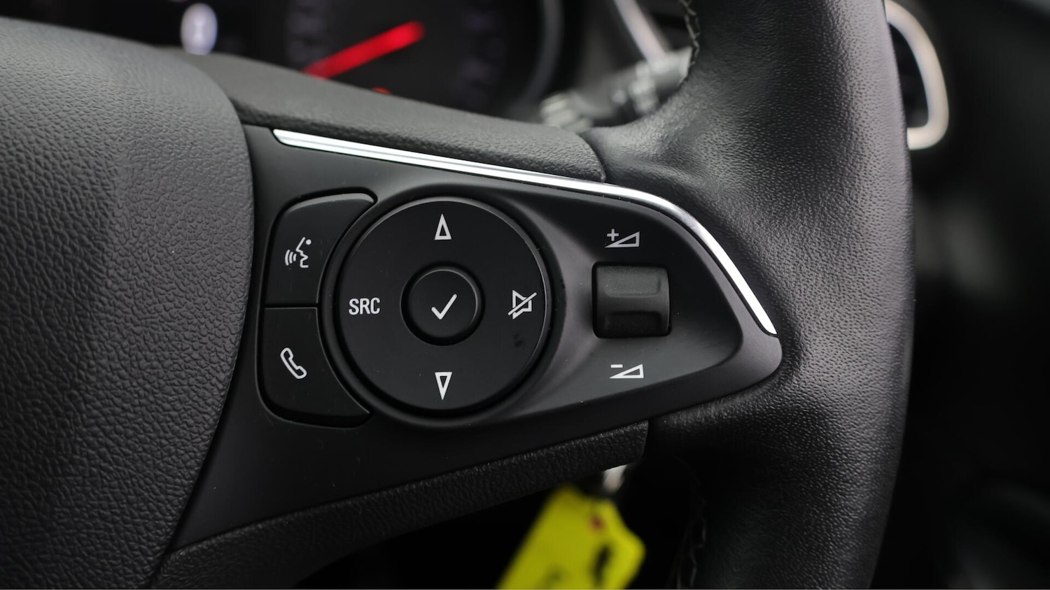 Used Vauxhall Grandland X 2020 for sale - 76121789: Photo 25