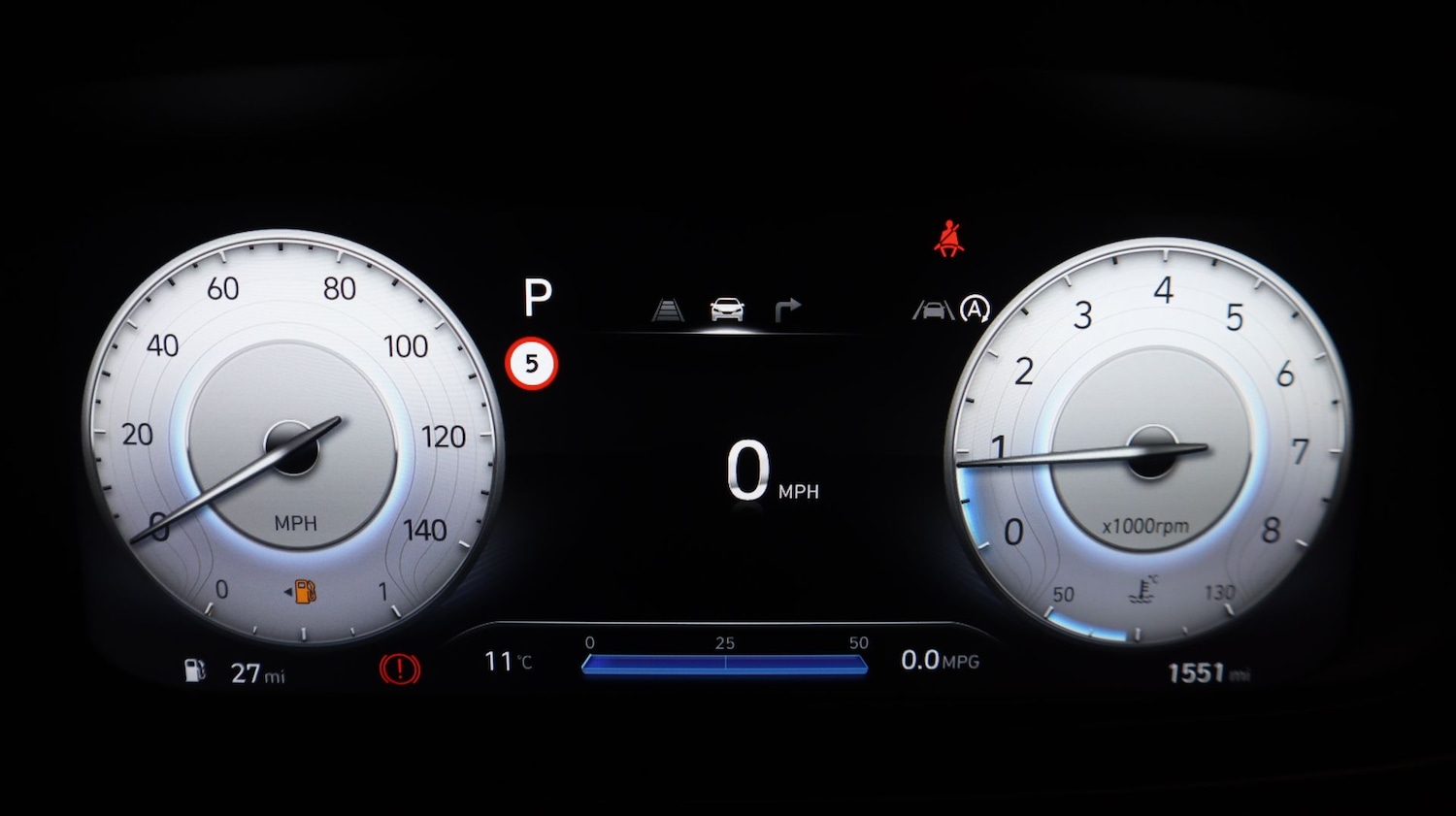 Used Hyundai BAYON 2025 for sale - 78078235: Photo 10