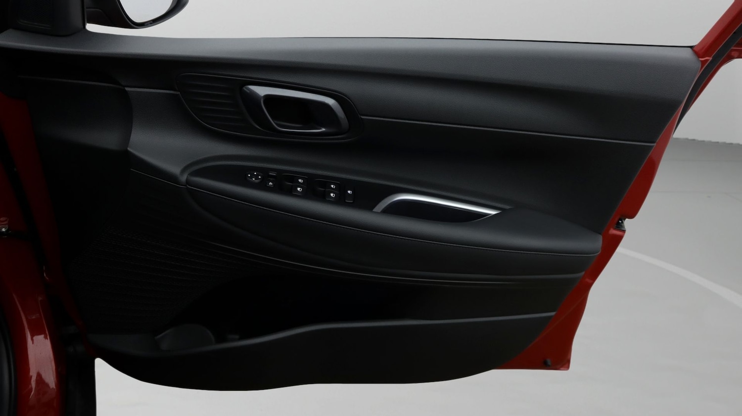 Used Hyundai BAYON 2025 for sale - 78078235: Photo 15