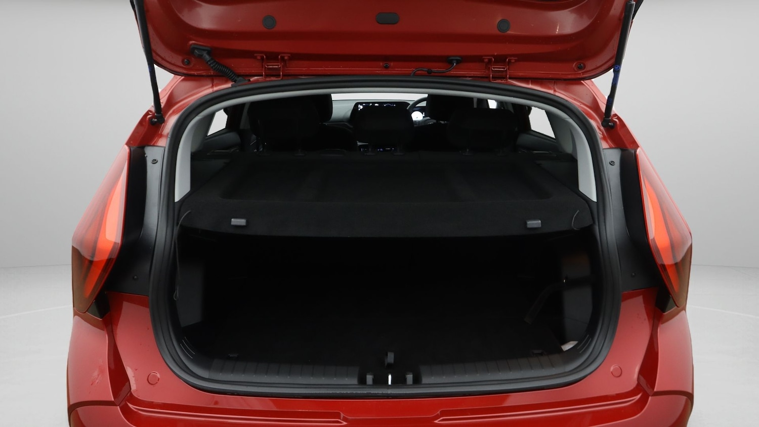 Used Hyundai BAYON 2025 for sale - 78078235: Photo 17