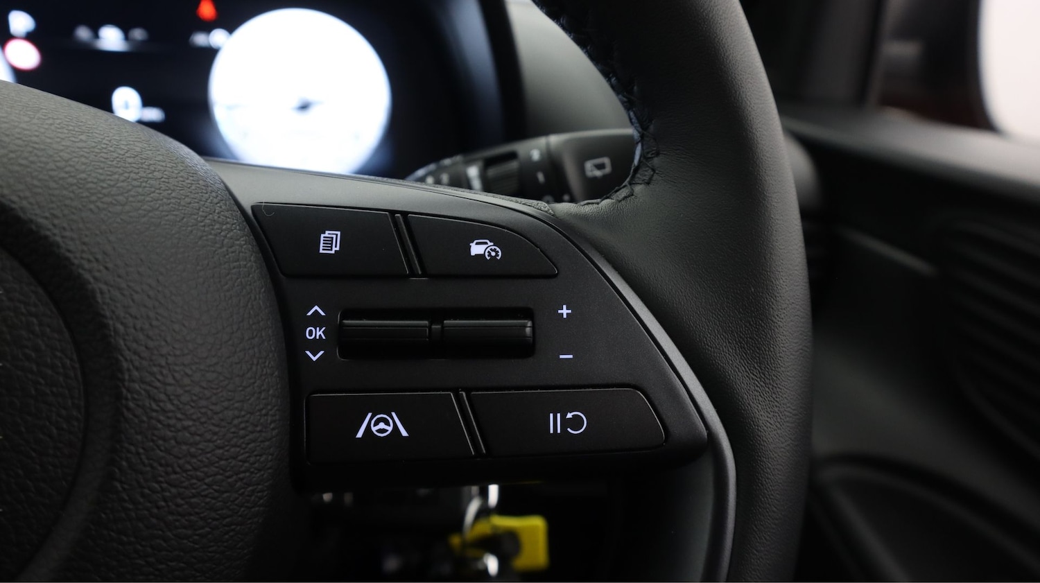 Used Hyundai BAYON 2025 for sale - 78078235: Photo 20