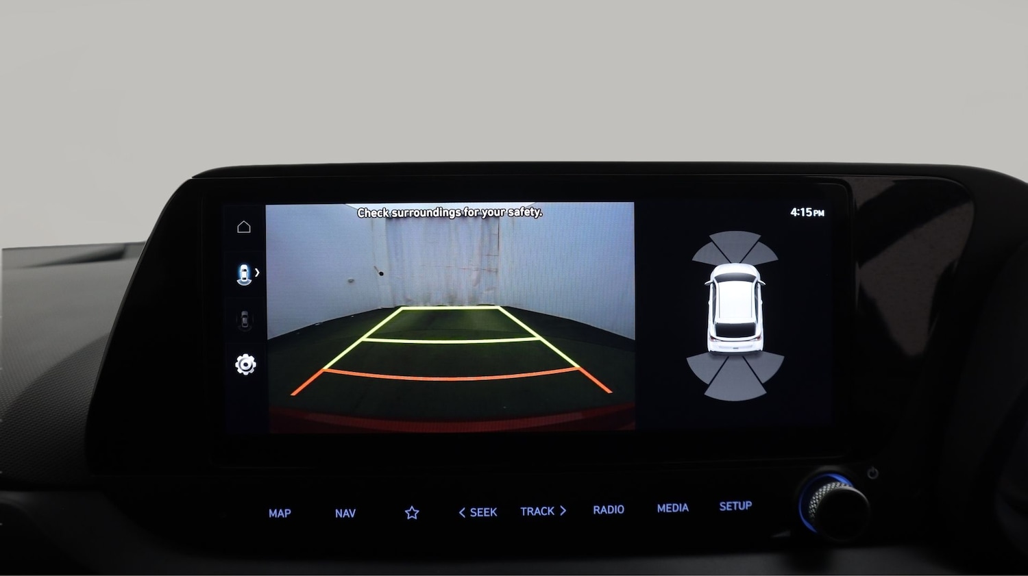 Used Hyundai BAYON 2025 for sale - 78078235: Photo 21