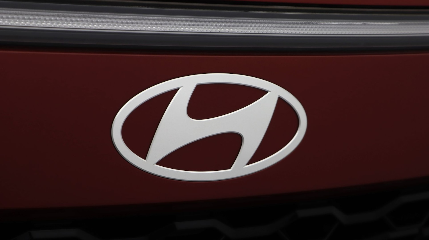 Used Hyundai BAYON 2025 for sale - 78078235: Photo 22